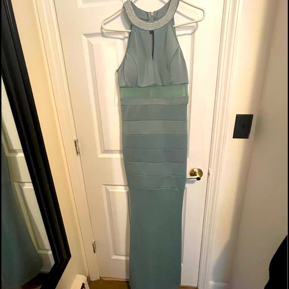 Worn only once , very good condition - Picture 2 of 4